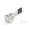 Te Connectivity Avp19M Conc. S16 Rgb R 500Mm/1X6 2342840-4 - alternate 1